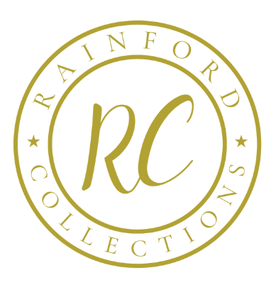 RC Rainford Collections